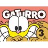 GATURRO 3