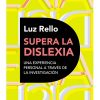 SUPERA LA DISLEXIA