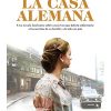 LA CASA ALEMANA