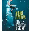 FINALES QUE MERECEN UNA HISTORIA