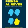 PIENSA AL REVÉS