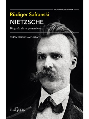 NIETZSCHE