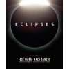 ECLIPSES