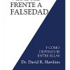 VERDAD FRENTE A FALSEDAD