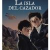 LA ISLA DEL CAZADOR