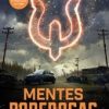 MENTES PODEROSAS 1