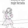 RELATOS DE UNA MUJER BORRACHA 1