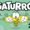 GATURRO 21