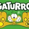 GATURRO 18