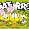 GATURRO 29