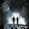 PRODIGY