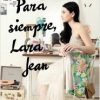 PARA SIEMPRE LARA JEAN