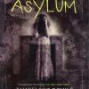 ESCAPE DE ASYLUM (SAGA ASYLUM 0.5)