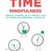 TIME MINDFULNESS