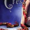 CRESS (CRONICAS LUNARES 3)