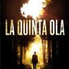 LA QUINTA OLA (LA QUINTA OLA 1)