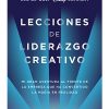 LECCIONES DE LIDERAZGO CREATIVO