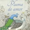 PLUMA DE AMOR