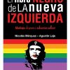 EL LIBRO NEGRO DE LA NUEVA IZQUIERDA