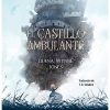 EL CASTILLO AMBULANTE