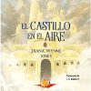 EL CASTILLO EN EL AIRE