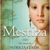 MESTIZA