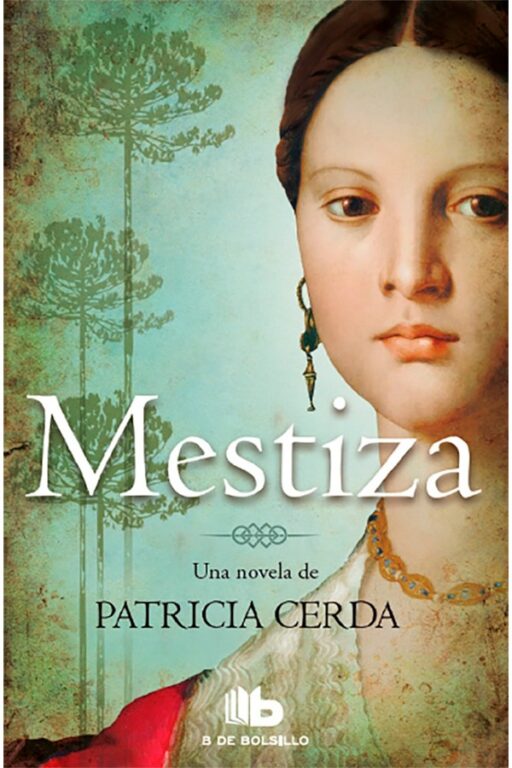 MESTIZA