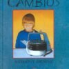 CAMBIOS