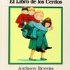 EL LIBRO DE LOS CERDOS