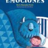 EL GRAN LIBRO DE LAS EMOCIONES