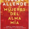 MUJERES DEL ALMA MÍA