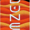 DUNE (NUEVA EDICIÓN)