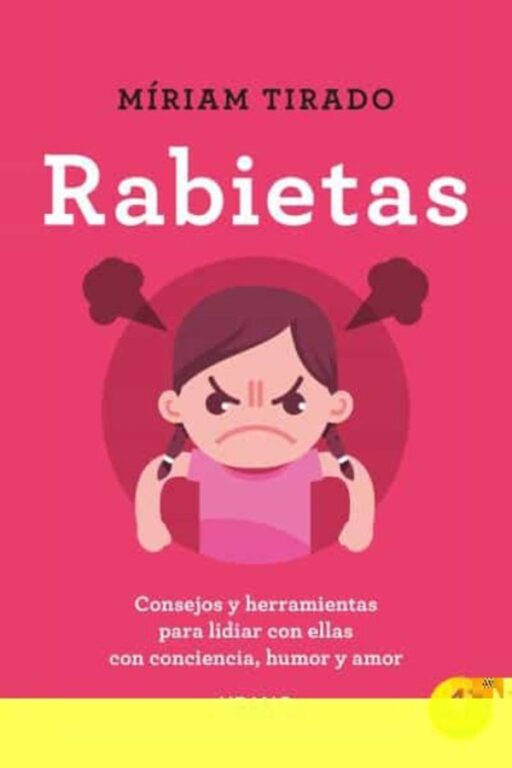 RABIETAS