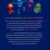 EL GRAN LIBRO DE LAS EMOCIONES - Imagen 2