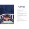 EL GRAN LIBRO DE LAS EMOCIONES - Imagen 3