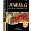 Imparables: Diario De Cómo Conquistamos La Tierra 4 9788418483073 1