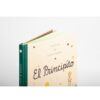 El Principito Edición En Gran Formato 5 9788418797453 1