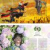HARRY POTTER Y LA ORDEN DEL FÉNIX EDICIÓN ILUSTRADA - Imagen 3