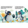 CUENTOS PARA NIÑOS Y NIÑAS DE 3 AÑOS - Imagen 2