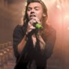 Harry: La Biografía No Autorizada 3 9788419449214 1