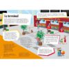 VIAJA, CONOCE, EXPLORA. EL AEROPUERTO - Imagen 3