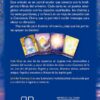 Portal De Luz: Oráculo De Activación (44 Cartas + Libro Guía) 3 9788417851507 1