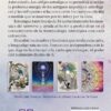 Astro Oráculo: Los Códigos Astrológicos (Libro + 56 Cartas) 3 9788417851576 1