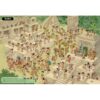 THE BIG GAME BOOK OF CIVILIZATIONS - Imagen 2