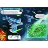 LEGO® STAR WARS: PILOTOS DE LA GALAXIA - Imagen 2