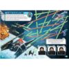 LEGO® STAR WARS: PILOTOS DE LA GALAXIA - Imagen 3