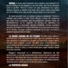 De Mi Para Mi 3 61y3ntytml. sy522