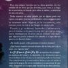 El Espacio Entre Tú Y Yo 3 espacio entre tu y yo
