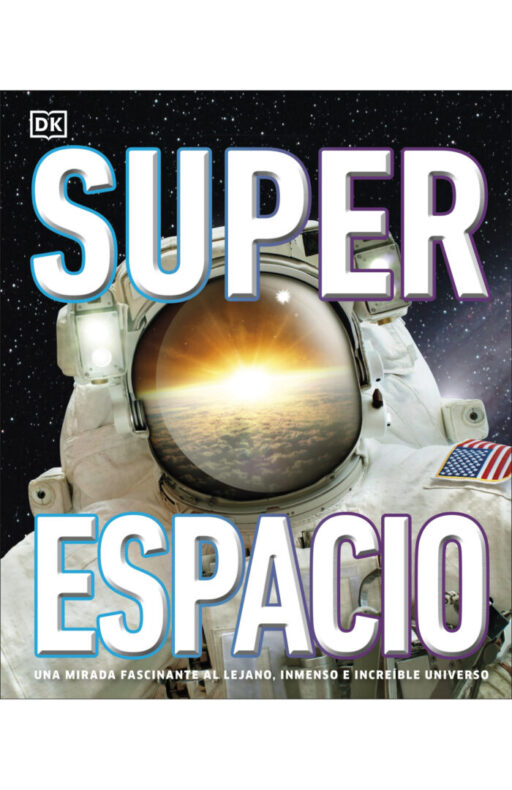 SUPERESPACIO