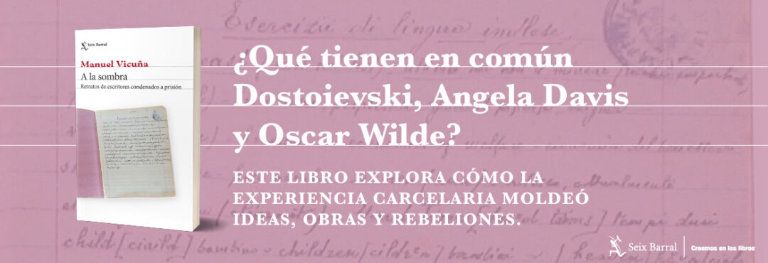 A la sombra Jerplaz web1